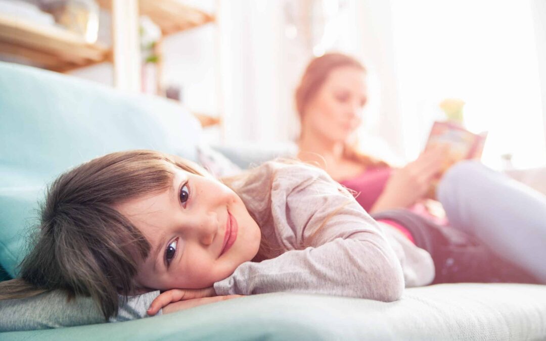 Your source for a whole house air purifier installation in Green Bay