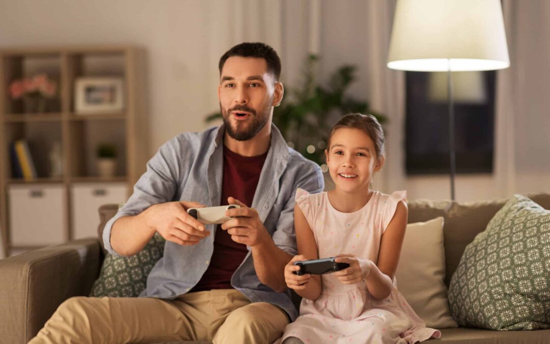 Make your home more comfortable with a whole house humidifier