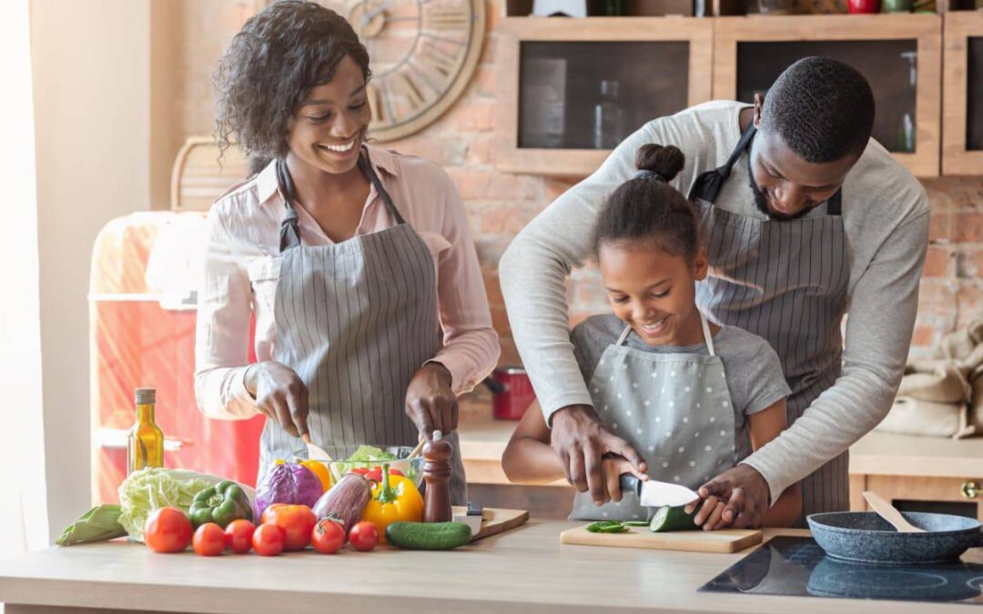 Add a home UV filter to enhance the quality of your home’s air