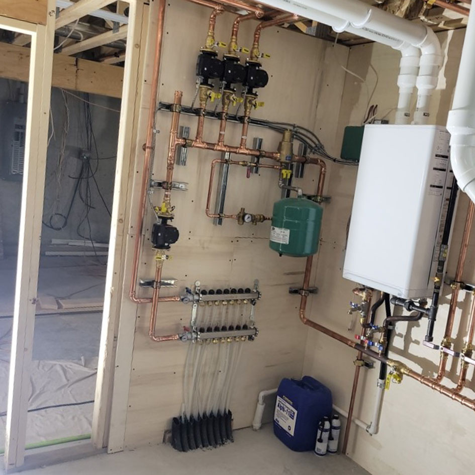 BOILER-2