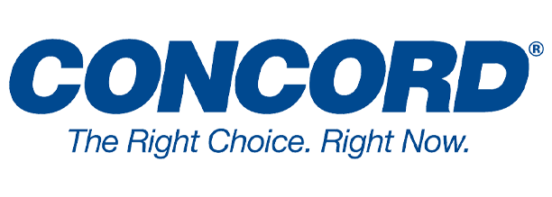 Concord-logo