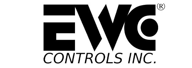 Ewc