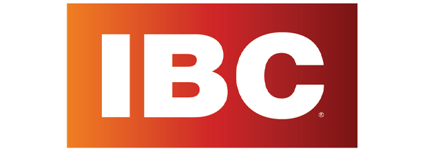 IBC