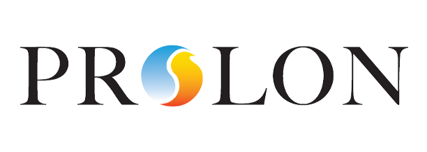 Prolon