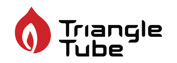 TriangleTube