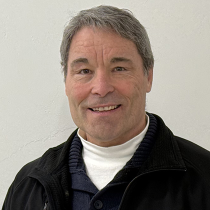 Dan Conard