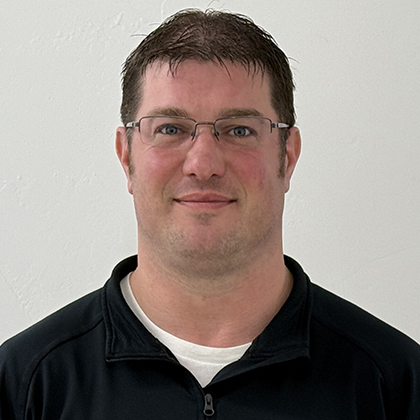 Roby Dorner