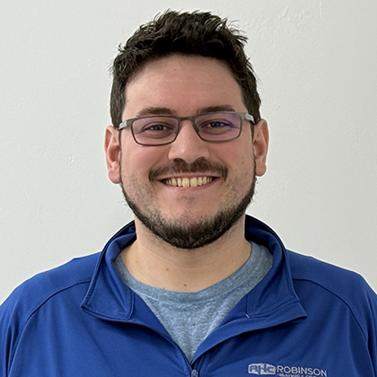 Kurt Schneider