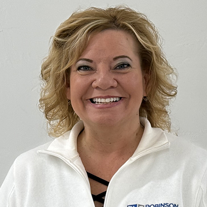 Kathy Thyes